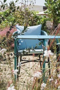 Margarita Table by DRIGANI - view 4