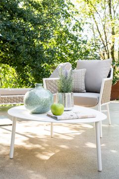 Mars Coffee Table by DRIGANI - view 4