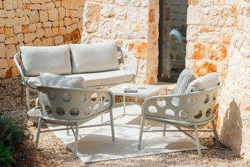 Bubble Sofa by DRIGANI - view 4
