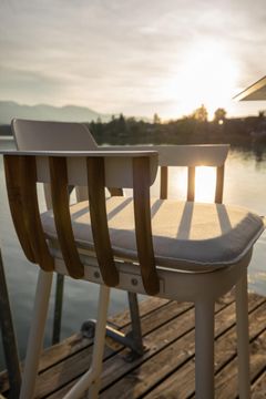 Dream Stool by DRIGANI - view 2
