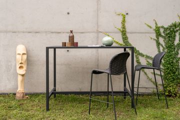 Bellini Table by DRIGANI - view 5