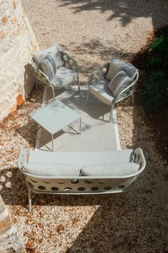 Bubble Sofa by DRIGANI - view 6
