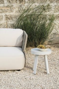 Key Coffee Table by DRIGANI - view 3