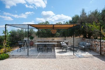 Nodo Sofa by DRIGANI - view 6