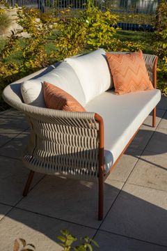 Fly Sofa by DRIGANI - view 7