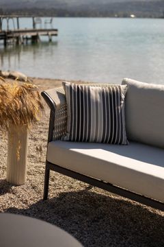 Fly Sofa by DRIGANI - view 2