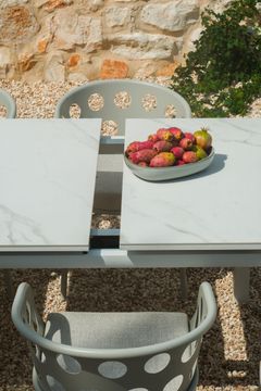 Levante medium Table by DRIGANI - view 7