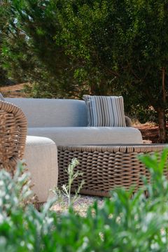 Aura Sofa by DRIGANI - view 7
