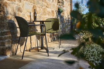Dakota Table by DRIGANI - view 7