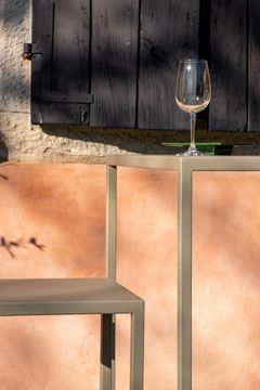 Bellini Table by DRIGANI - view 3