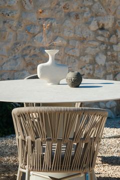 Bombay Table by DRIGANI - view 4
