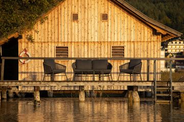 Opera Sofa by DRIGANI - view 4