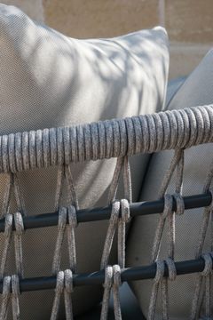 Nodo Sofa by DRIGANI - view 5