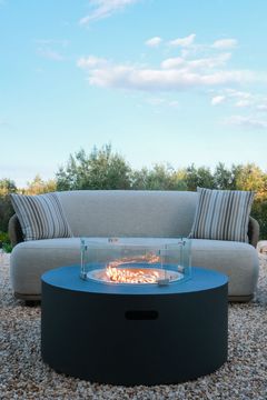 Aura Sofa by DRIGANI - view 5