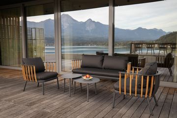 Dream Sofa by DRIGANI - view 7