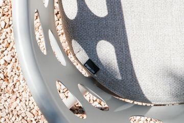 Bubble Stool by DRIGANI - view 5