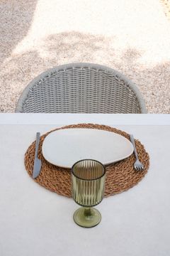 Bilbao Chair by DRIGANI - view 4