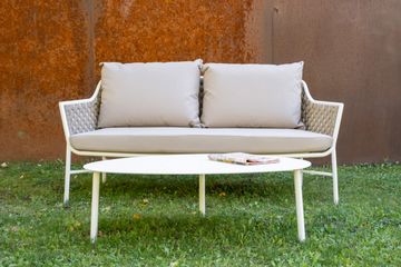 Mars Coffee Table by DRIGANI - view 5
