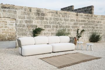 Key Coffee Table by DRIGANI - view 2