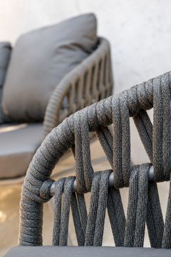 Drop Sofa by DRIGANI - view 5