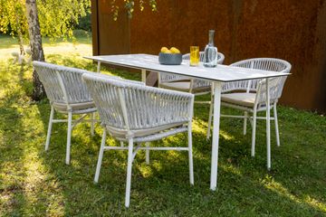 Bahia Table by DRIGANI - view 5