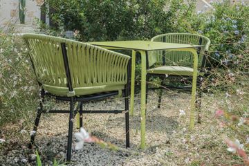 Margarita Table by DRIGANI - view 2