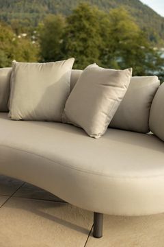 Moon Sofa by DRIGANI - view 6