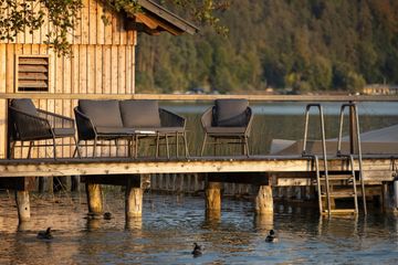 Opera Sofa by DRIGANI - view 2