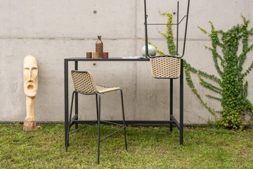Bellini Table by DRIGANI - view 6