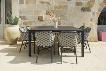 Cosmopolitan Table by DRIGANI - view 7