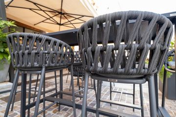 Drop Stool by DRIGANI - view 5