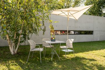 Vela Parasol by DRIGANI - view 3