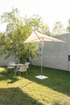 Vela Parasol by DRIGANI - view 2