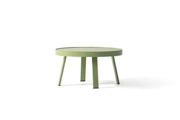 Key Coffee Table by DRIGANI - view 6