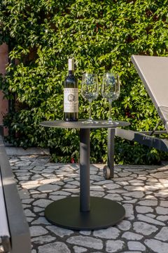 Daiquiri Coffee Table by DRIGANI - view 2