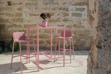 Bellini Table by DRIGANI - view 2