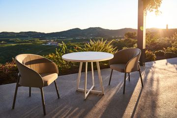 Cross Table by DRIGANI - view 4