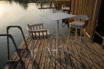 Dream Stool by DRIGANI - view 5