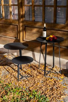 Cuba Libre Coffee Table by DRIGANI - view 3