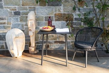 Bahia Table by DRIGANI - view 3