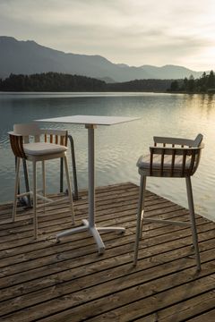 Dream Stool by DRIGANI - view 6