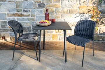 Bahia Table by DRIGANI - view 2