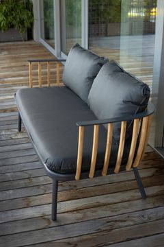 Dream Sofa by DRIGANI - view 4