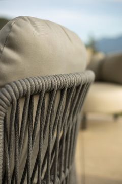 Moon Sofa by DRIGANI - view 4