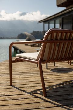 Aria Sofa by DRIGANI - view 2
