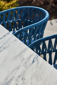 Mineral Table by DRIGANI - view 4