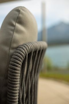 Moon Sofa by DRIGANI - view 7