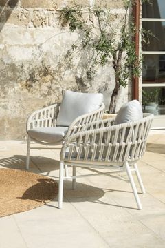 Drop Sofa by DRIGANI - view 8