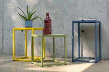 Gin Coffee Table by DRIGANI - view 2