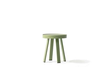 Key Coffee Table by DRIGANI - view 8